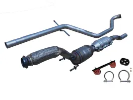 katalizator-peugeot-407-1-8i-16v-ew7j4-2004-2005