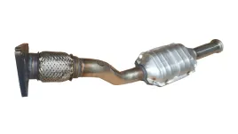 katalizator-renault-megane-1-9-dci-1998-kat