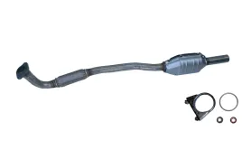 katalizator-opel-astra-g-1-7td-dti-dt-2-2000-
