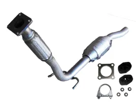 katalizator-volkswagen-polo-1-7d-aku-aef-ahg