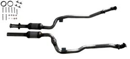 katalizator-mercedes-e280-2-8i-4matic-w210-1997-