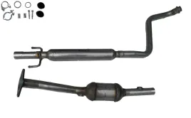 katalizator-toyota-yaris-1-3i-16v-2nz-fe-8-1999-