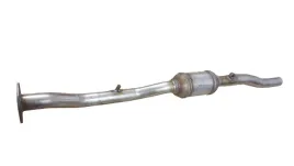 katalizator-volkswagen-touran-16-blp-2004-
