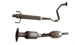 toyota-prius-1-5i-16v-1nz-fxe-11-2003-katalizator