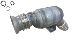katalizator-mercedes-vito-110cdi-113cdi-116cdi-10-