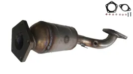 katalizator-fiat-doblo-1-6i-182-b6-000-09-2002-