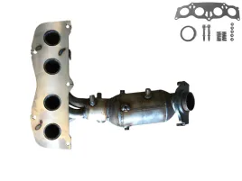 katalizator-toyota-avensis-verso-20i-2003-