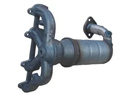 katalizator-ford-ka-13-2000-2002-kat