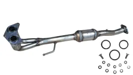 katalizator-toyota-avensis-1-8i-16v-1zz-fe-2000-