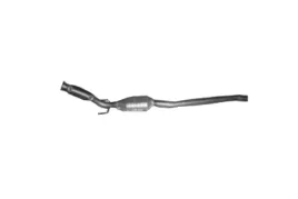 katalizator-peugeot-406-2-0hdi-1999-2004-kat