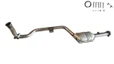 katalizator-mercedes-clk-200-kompressor-c208-2000-