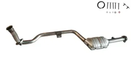 katalizator-mercedes-clk-200-kompressor-c208-2000-
