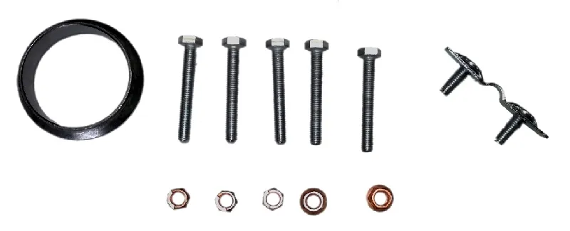 katalizator-mercedes-clk-200-kompressor-c208-2000-stan-nowy
