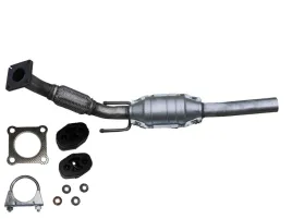 katalizator-seat-cordoba-1-9-aqm-1998-2002