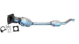 katalizator-chrysler-voyager-25-28-crd