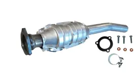 katalizator-ford-galaxy-23-dh23-8-96-3-00