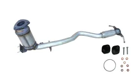 katalizator-alfa-romeo-147-1-6i-ar37203-2000-
