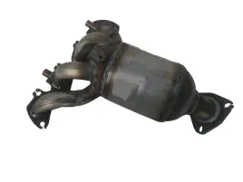 katalizator-opel-agila-1-2-z1-2xe-z1-2xep-kat