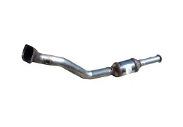 kat-katalizator-peugeot-406-e24-103r