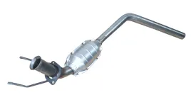 katalizator-mercedes-vito-v220-v200-2-2-om611