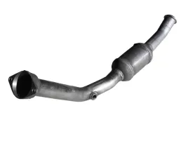 katalizator-citroen-xsara-18-xu7jp-1997-
