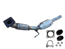 katalizator-volkswagen-polo-19-sdi-asy-1999-kat