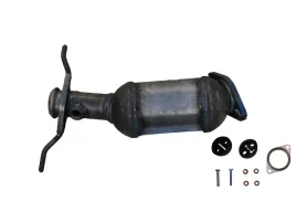 katalizator-alfa-romeo-147-156-1-6-2-0-2000-kat