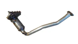 hit-katalizator-fiat-stilo-1-2-2001-2003-kat