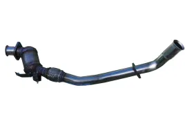hit-katalizator-bmw-318-e46-m47-m47n-kat