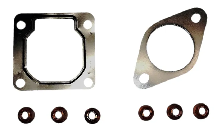 katalizator-ford-mondeo-2-0tddi-2000-jakosc-czesci-zgodnie-z-gvo-p-zamiennik-o-jakosci-porownywalnej-do-oryginalu