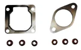 katalizator-ford-mondeo-2-0tddi-2000-jakosc-czesci-zgodnie-z-gvo-p-zamiennik-o-jakosci-porownywalnej-do-oryginalu
