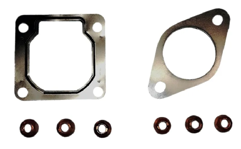 katalizator-ford-mondeo-2-0tddi-2000-stan-nowy