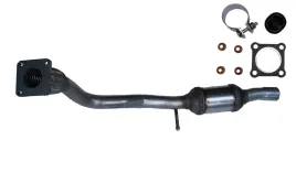 katalizator-volkswagen-golf-i-18-cabriolet-2h