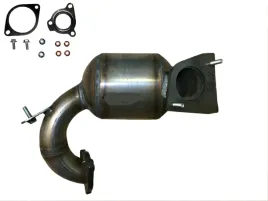 katalizator-renault-megane-1-9-dci-f9q-10-2002-