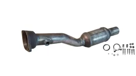 katalizator-peugeot-206-20-ew10j4-9-98-