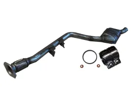 katalizator-bmw-118i-e81-2-0i-n43-2006-2011