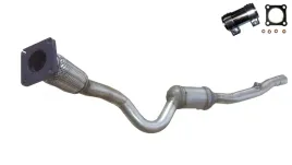 katalizator-volkswagen-bora-4mot-azj-azh-2000-