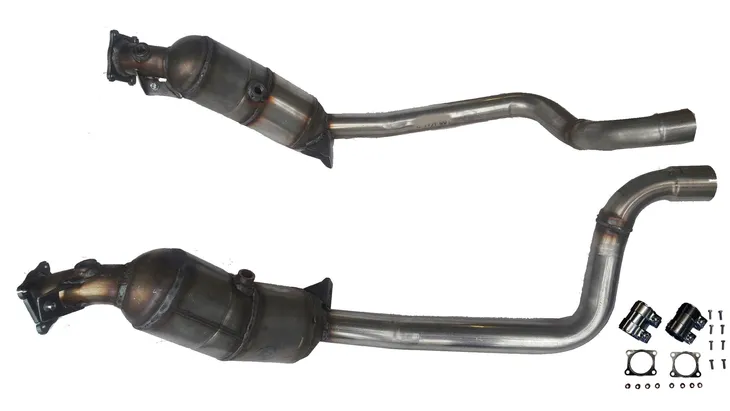 katalizator-porsche-panamera-48-4s-2009-