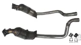 katalizator-porsche-panamera-48-4s-2009-