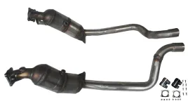 katalizator-porsche-panamera-48-4s-2009-