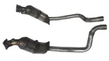 katalizator-porsche-panamera-48-4s-2009-stan-nowy