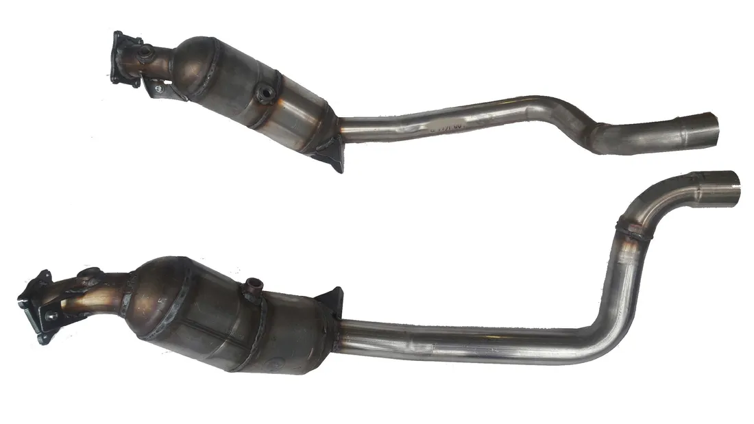 katalizator-porsche-panamera-48-4s-2009-