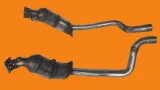 katalizator-porsche-panamera-48-4s-2009-producent-czesci-jmj