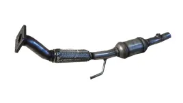 hit-katalizator-skoda-fabia-2-0-2000-kat
