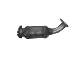 katalizator-audi-a6-1-8i-1996-hit