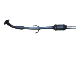 katalizator-seat-arosa-1-4-16v-98-kat