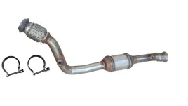 katalizator-peugeot-expert-2-0i-ew10j4-7-00-