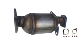katalizator-jaguar-x-type-2-0-2003-