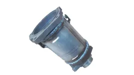 katalizator-nissan-micra-10-cg10de-7-00-11-02
