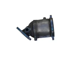 katalizator-kia-sorento-2-4-16v-2002-kat